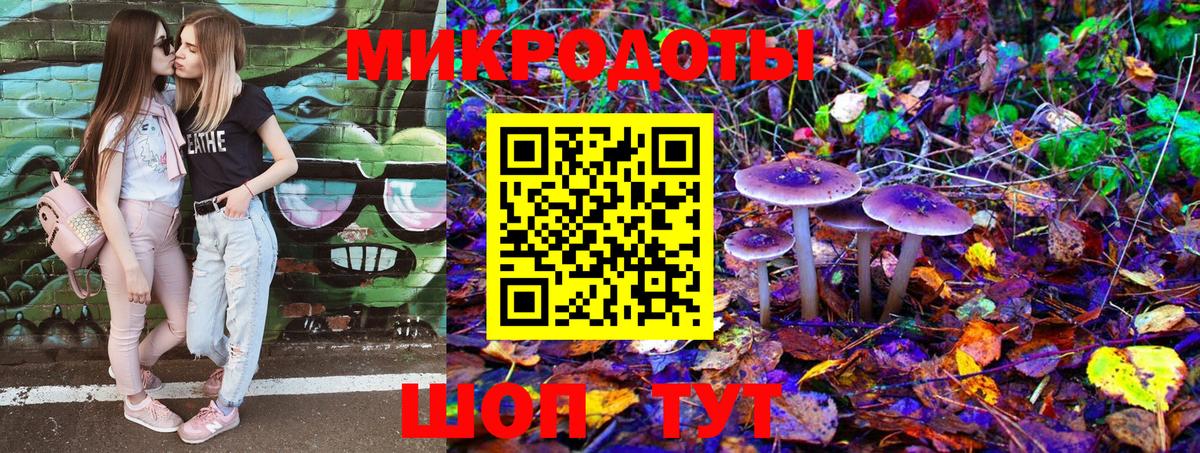 Псилоцибиновые грибы мухоморы Батайск